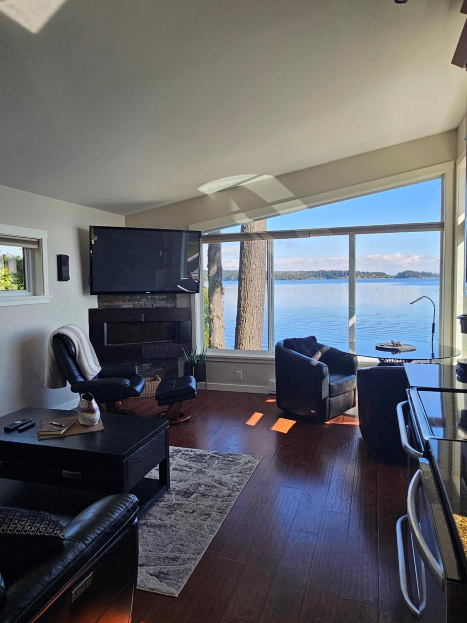 Sunrise Terraces Holiday home Ladysmith