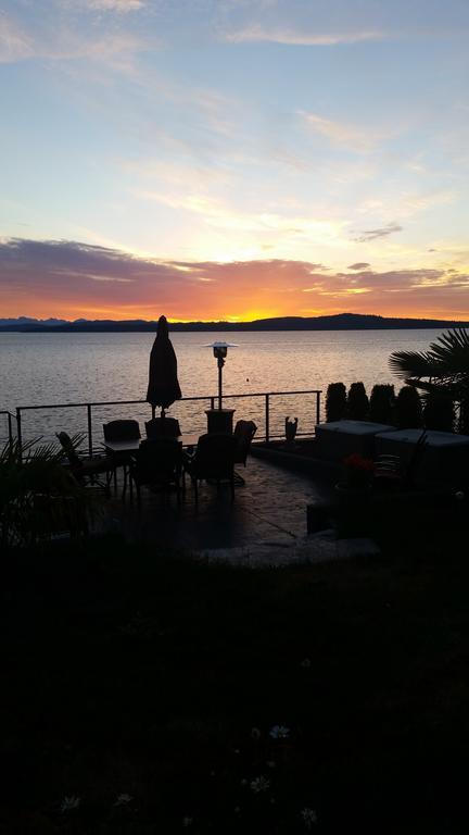 Holiday home Sunrise Terraces *