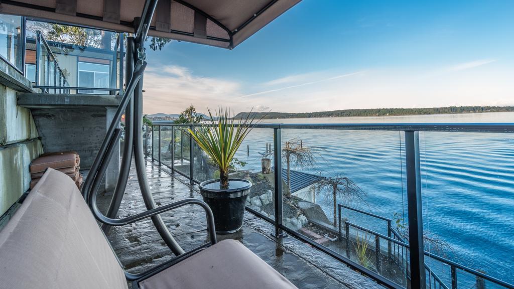 Holiday home Sunrise Terraces Ladysmith