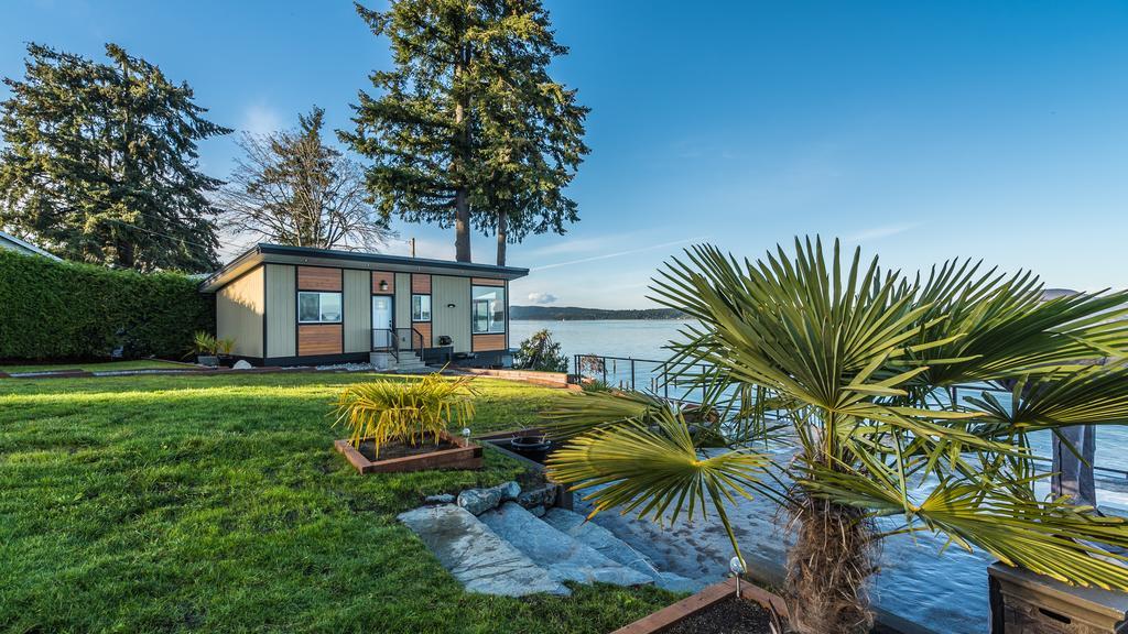 Sunrise Terraces Holiday home Ladysmith